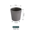 Retro colcor 01 175ml