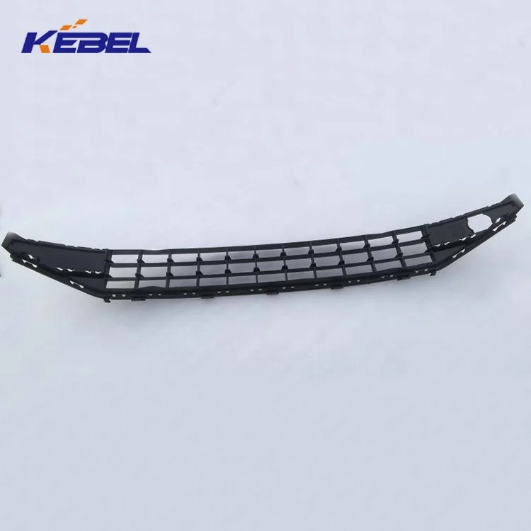 Auto Spare Body Part Front Bumper Grille OEM 17A8536779 Car Grills for Volkswagen Jetta 2019