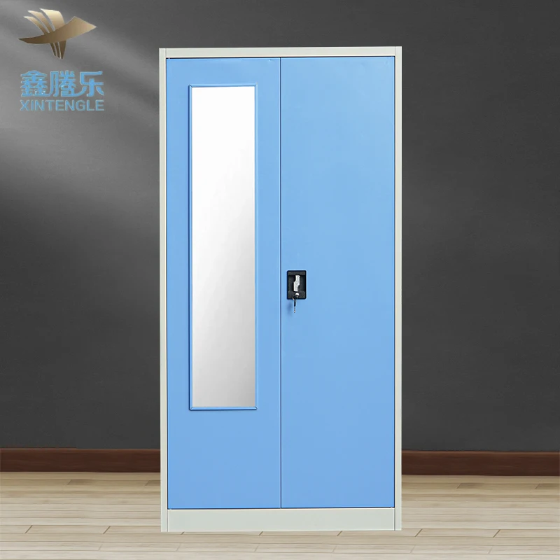 Godrej Steel Almirah Wardrobe In Dubai Steel Almirah Godrej Wardrobe