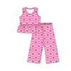 Contact us to order-GSPO2324