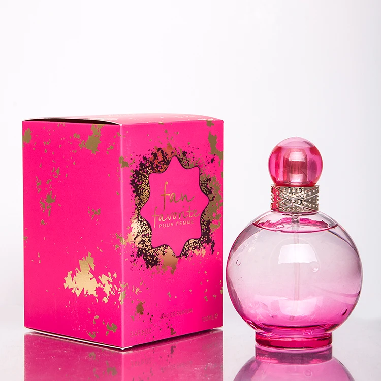 Lovali 100 Ml Luxury Private Label Perfume And Spray Perfume