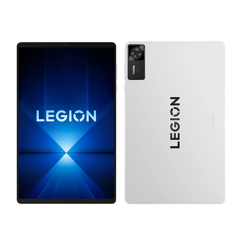 Lenovo Legion Y700 2025 16GB/512GB 新品 Lenovo LEGION Y700 2025