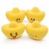 14 peluche (contattaci per il catalogo con oltre 6000 modelli)