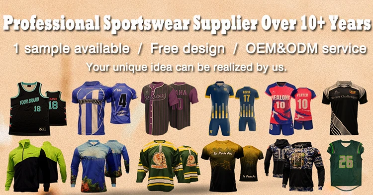 Chinese Jersey Website: Your Destination for Affordable Jerseys