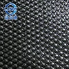 Black Solar Pool Cover