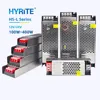 HS-12/24E~100-400ลิตร