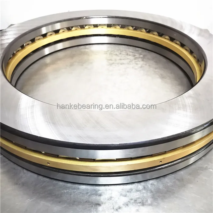 Z-547234.AR  (3)