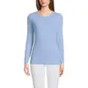 Light Sea Blue