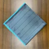 Cavo blu lago - 40x40 cm