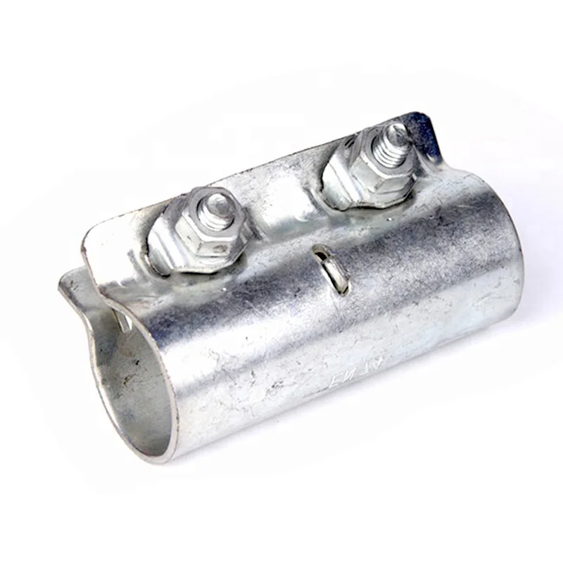 2 Morsetti Girevoli Rebbi - Morsetto A Doppia Regolazione 360&deg; Con Rivestimento Gomma Per Laboratorio