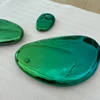 Vert mélangé