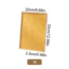 Bamboo Pattern Base M