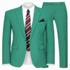Menthe