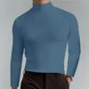 Blu Denim