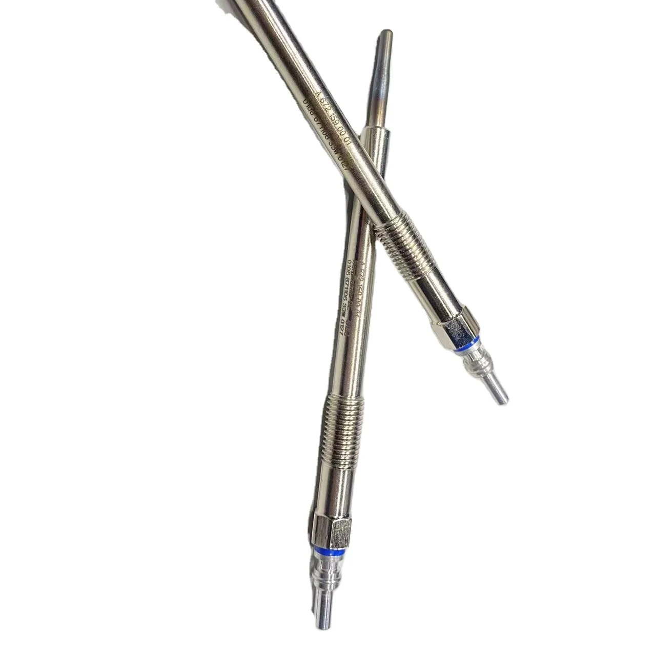 Produktbild von FEBI BILSTEIN 171174 Hardyscheibe Lochkreis-: 105mm, Hinten, : 140mm
