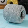 Plata, 120m/Rollo