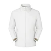 Blanco Nube