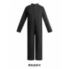 Accessories - Black bodysuit