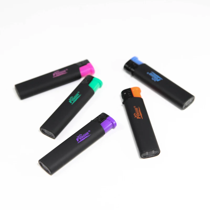 Spray Paint Lighter,Rubber Paint Lighter,Special Electronic Lighter Buy Lighter,Cheap Lighter