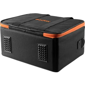 Godox CB-12 Carrying Bag for AD400 PRO AD600PRO Flash Kit detail image