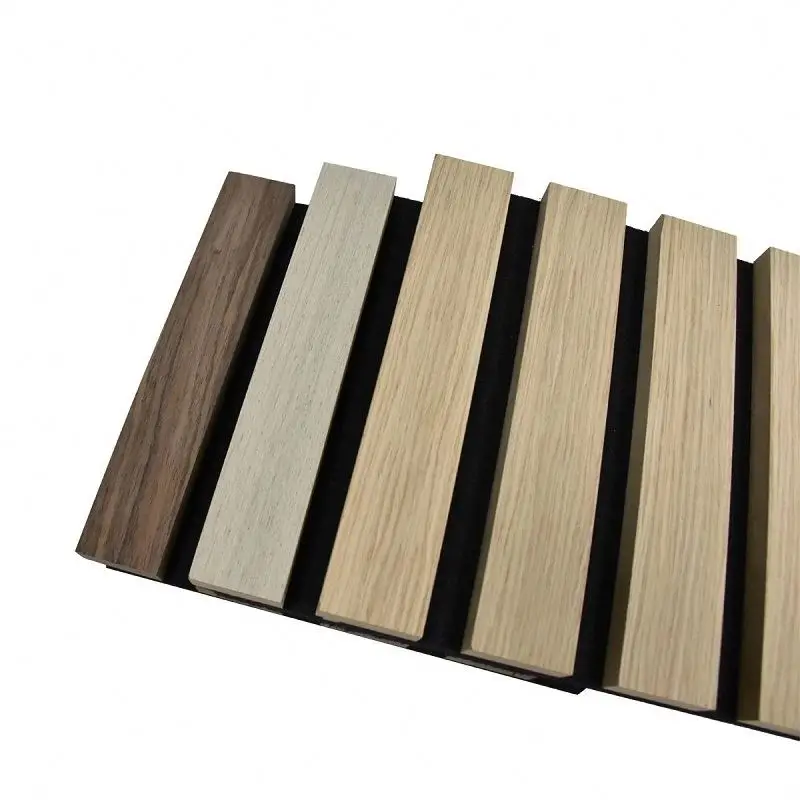 Free Sample Buy Pvc Cladding 4 X 8 Wall Panel Pvc Panel in Room Types of Boards for Walls
