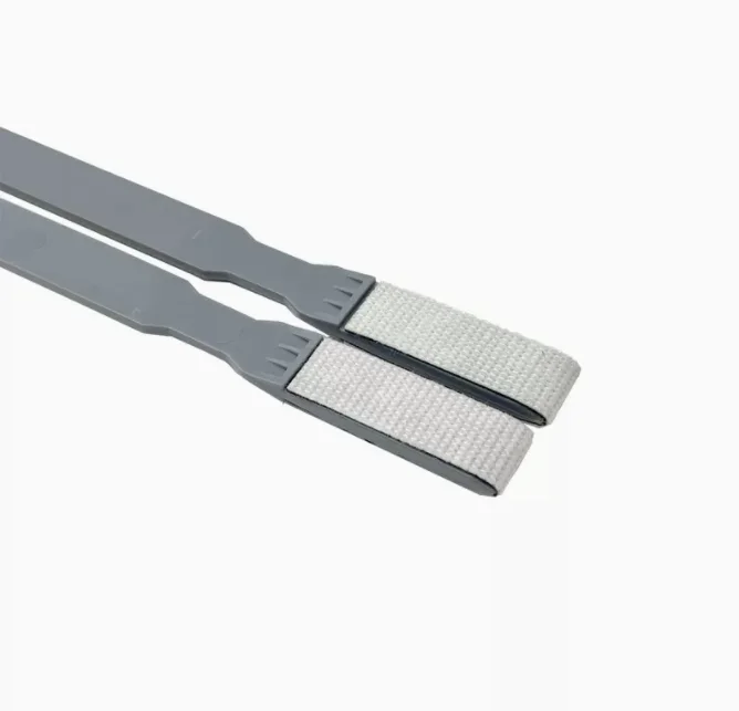 Amazon.com: AWREGRFD 1X A161R70400 A161-R704-00 Cleaning