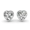 E1235 white gold