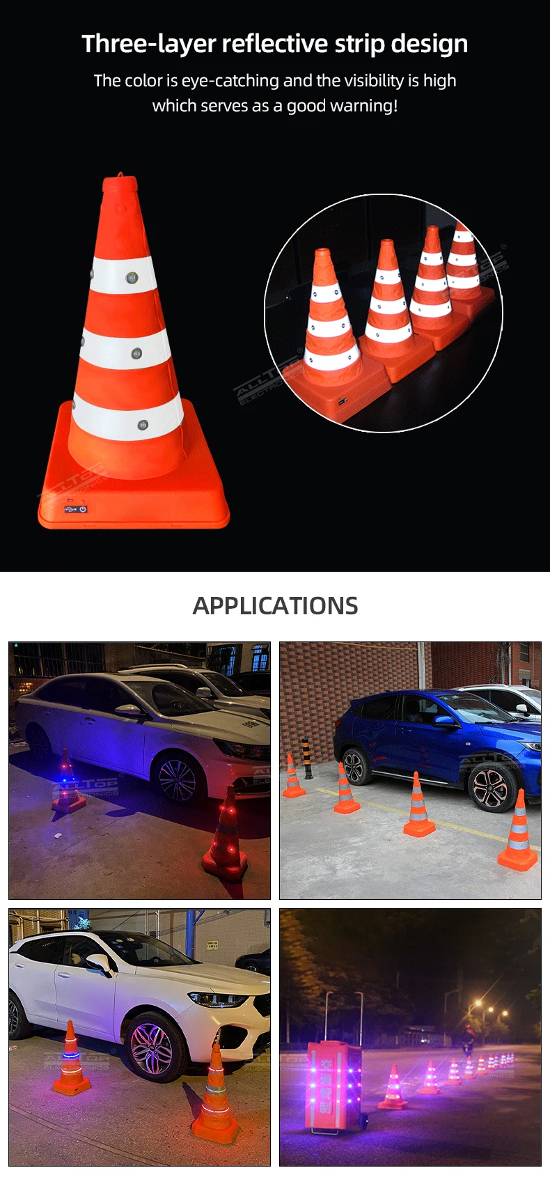 DQ2403 LED Moveable  (7).jpg