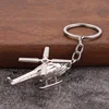 Plata