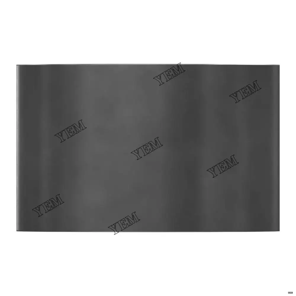 Extra Durable Spacer 219-6202 Fit for 973C 973D 973K 973 Engine Parts 3