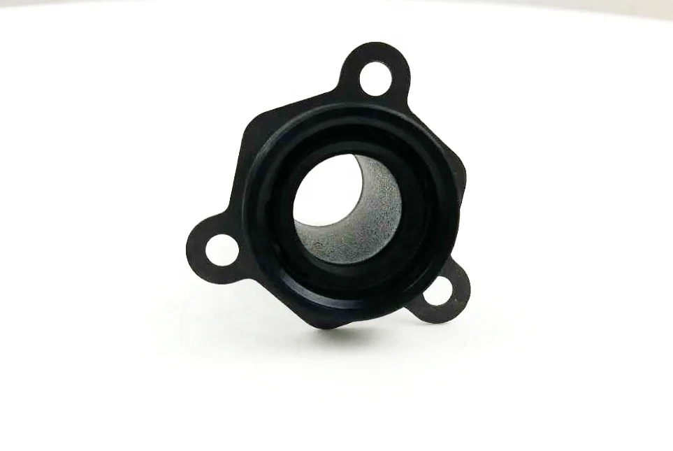 オーダー専用 Aerzetix clutch sleeve C40439 compatible with 210538 210514