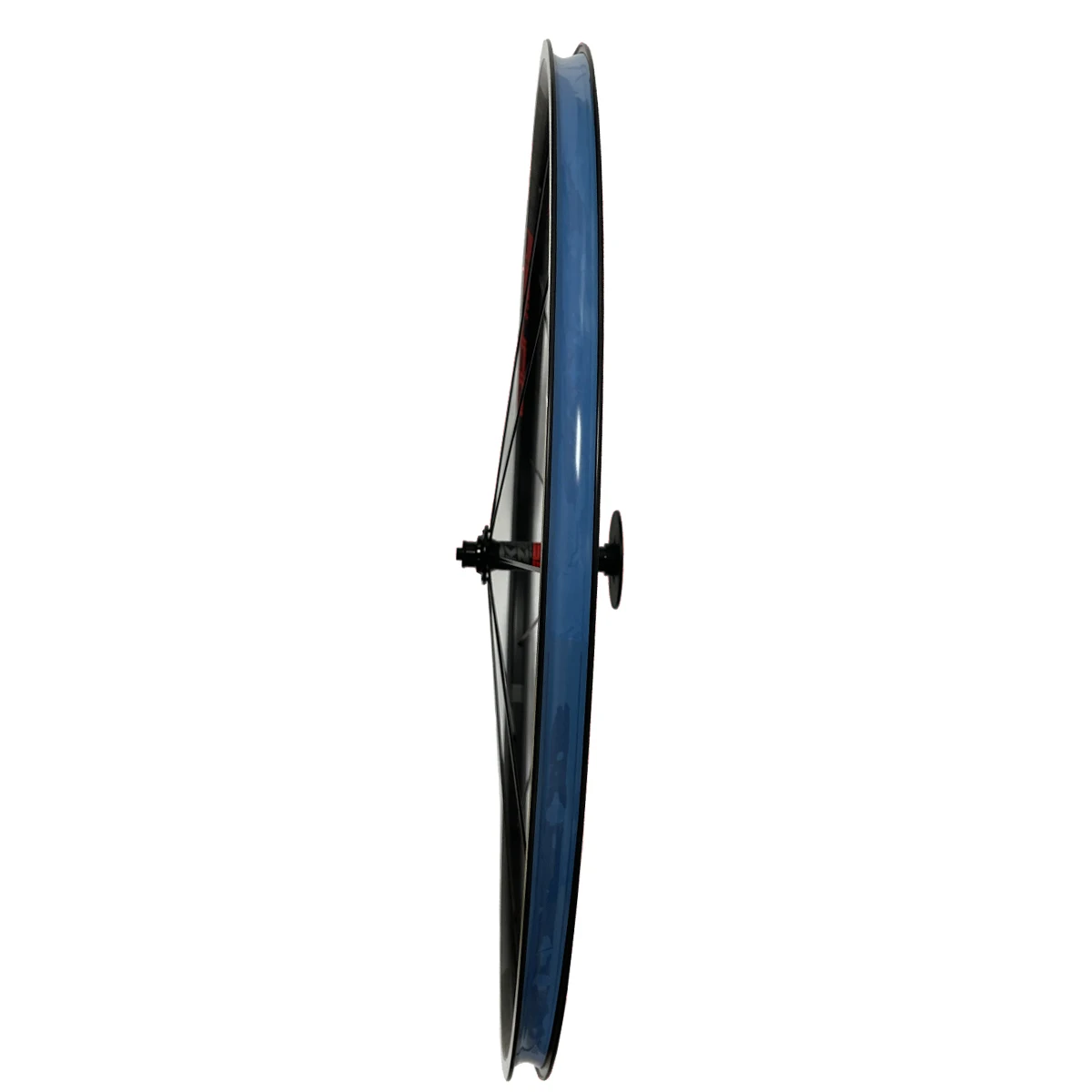 KOOZER RS1400 Road Bike Wheelset - Durable & High Performance