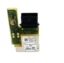 28236841 6500GR Battery Manager Module For Peugeot 3008 308SW 308CC Citroen C4  Power Control Module