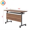 Walnut finish-1200*400*750mm