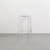 transparent