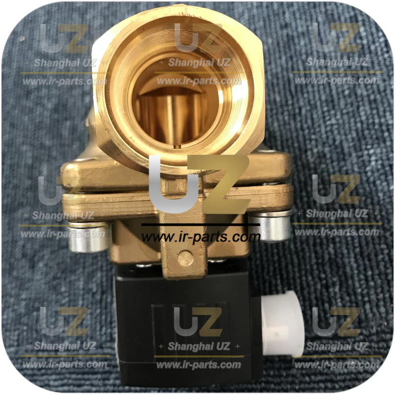 Lubov Econさん専用 Sino Heavy Truck Gear Shift Lever WG9700240036| Alibaba.com