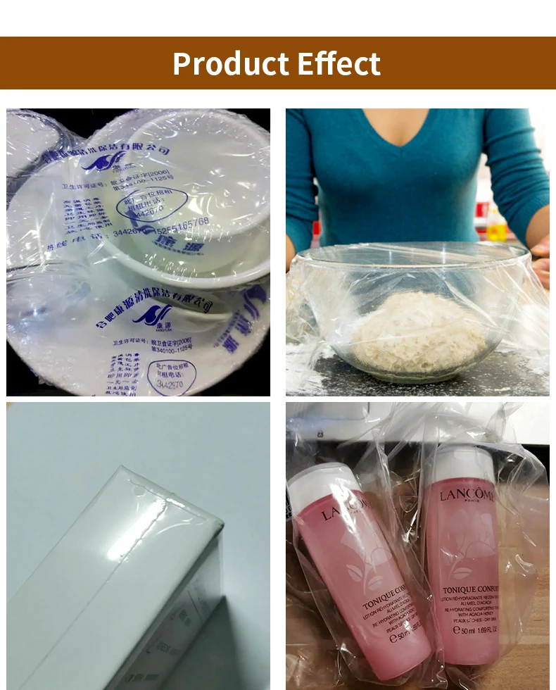 product-1-1
