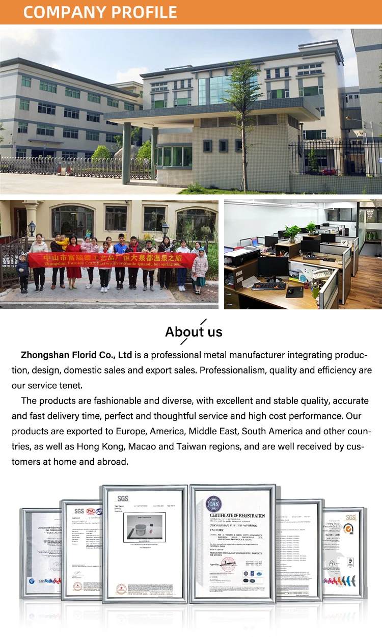 Factory Paper Air Freshener Machine Tree Shape Air Freshener With Logo