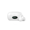 White AI Intercom Translation