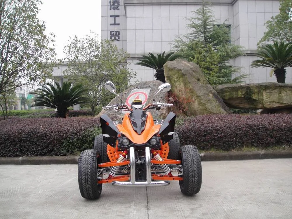 REGOLATORE DI TENSIONE RADDRIZZATORE DI CORRENTE OEM KAWASAKI NINJA ZX-10R 2007 - Foto 6