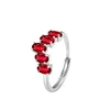 JH0348-5Garnet