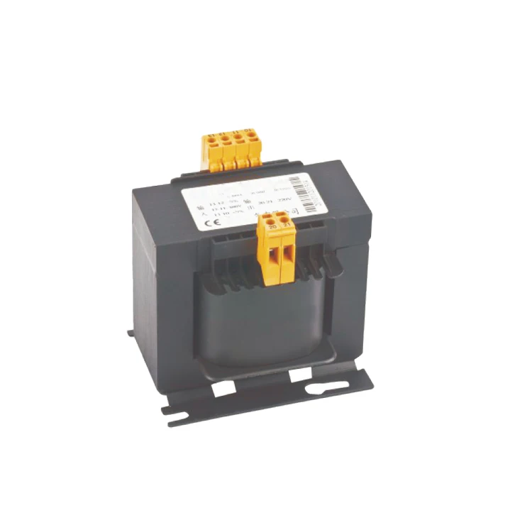 Jbk51000va Jbk5 1000va 630va Control Power Transformer for Mechanical Equipment