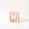 sample-image