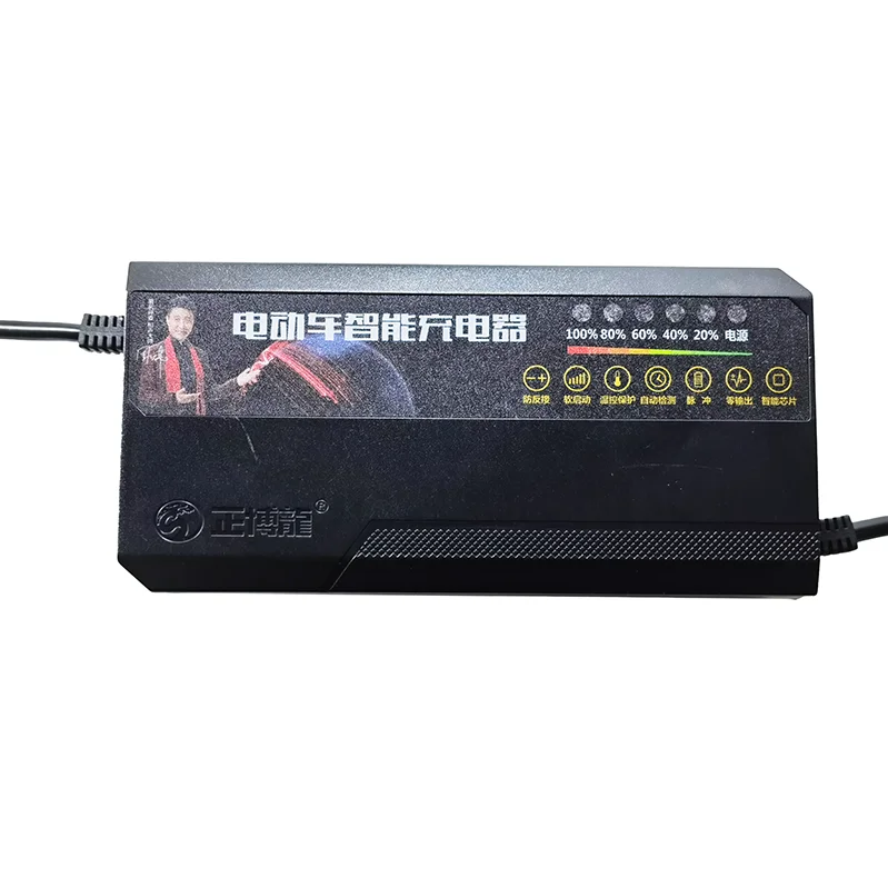 Новое изображение, различные ремонтные аксессуары для горных велосипедов, электровелосипедов, аксессуары для велоспорта, запчасти для электрических велосипедов для взрослых, запчасти для электровелосипеда