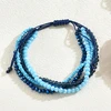 SL174-16 Blue 2