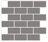 Brick tile-S1032