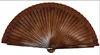 Marrón
