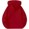Rojo puro