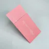 Pls send us the color you need