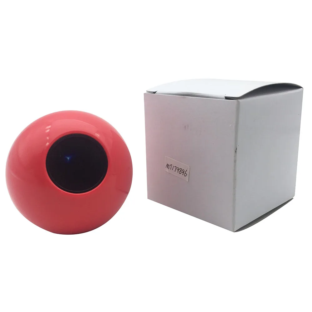 Wholesale Fortune Telling Ball Mysterious Custom Magic 8 Ball Buy Magic 8 Ball,Custom Magic 8